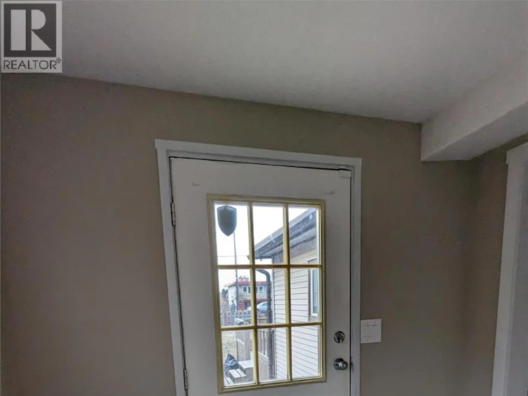168 Yew Street, Kamloops, BC, V2B 3Z9 - 7