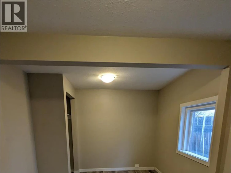 168 Yew Street, Kamloops, BC, V2B 3Z9 - 11