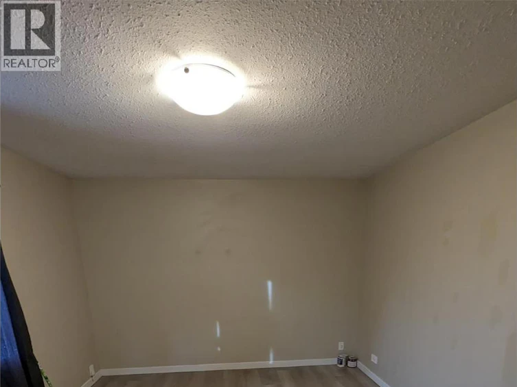 168 Yew Street, Kamloops, BC, V2B 3Z9 - 2