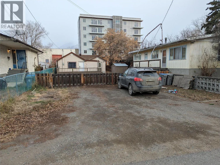 168 Yew Street, Kamloops, BC, V2B 3Z9 - 21