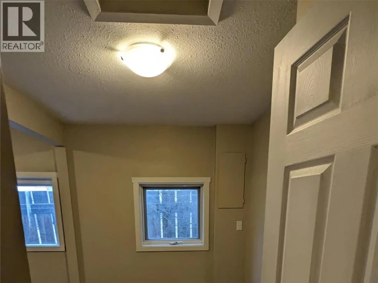 168 Yew Street, Kamloops, BC, V2B 3Z9 - 10