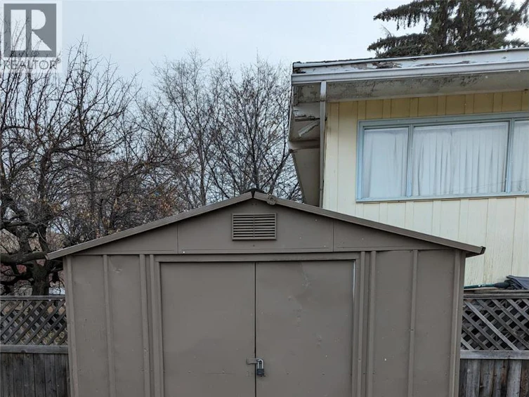 168 Yew Street, Kamloops, BC, V2B 3Z9 - 25