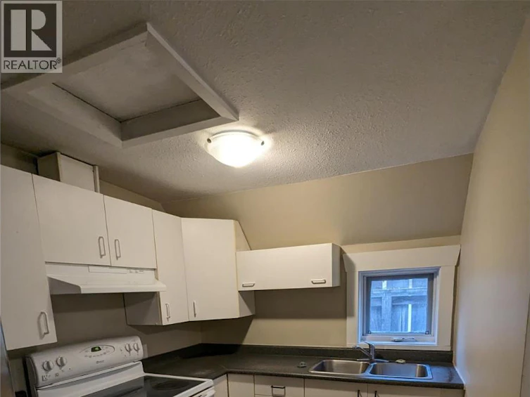 168 Yew Street, Kamloops, BC, V2B 3Z9 - 14