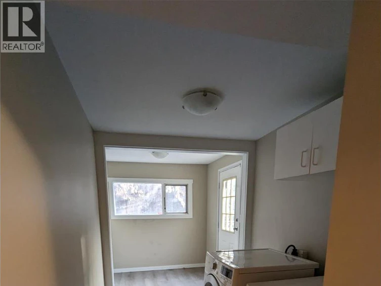 168 Yew Street, Kamloops, BC, V2B 3Z9 - 5