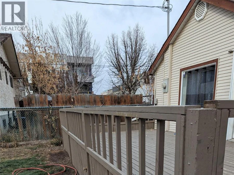 168 Yew Street, Kamloops, BC, V2B 3Z9 - 26