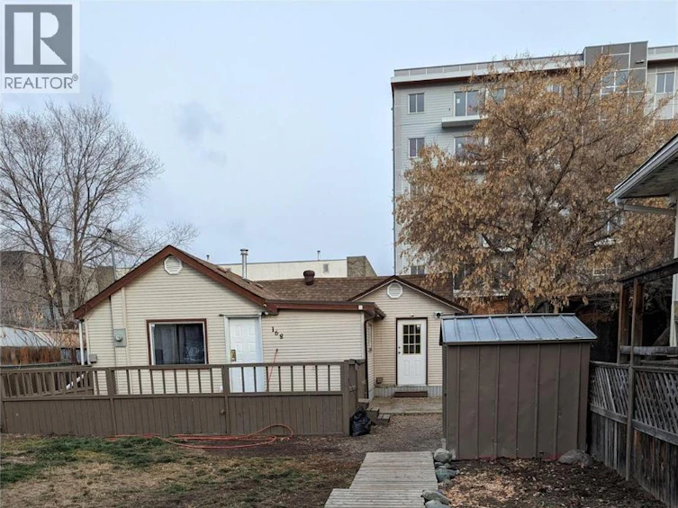 168 Yew Street, Kamloops, BC, V2B 3Z9 - 24