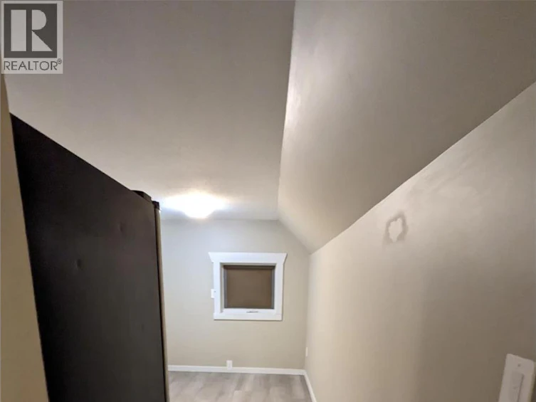 168 Yew Street, Kamloops, BC, V2B 3Z9 - 13