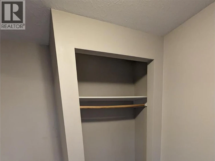 168 Yew Street, Kamloops, BC, V2B 3Z9 - 12