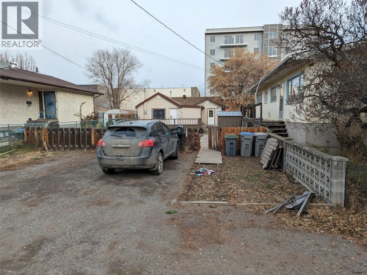 168 Yew Street, Kamloops, BC, V2B 3Z9 - 20