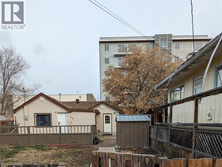 168 Yew Street, Kamloops, BC, V2B 3Z9 - 22
