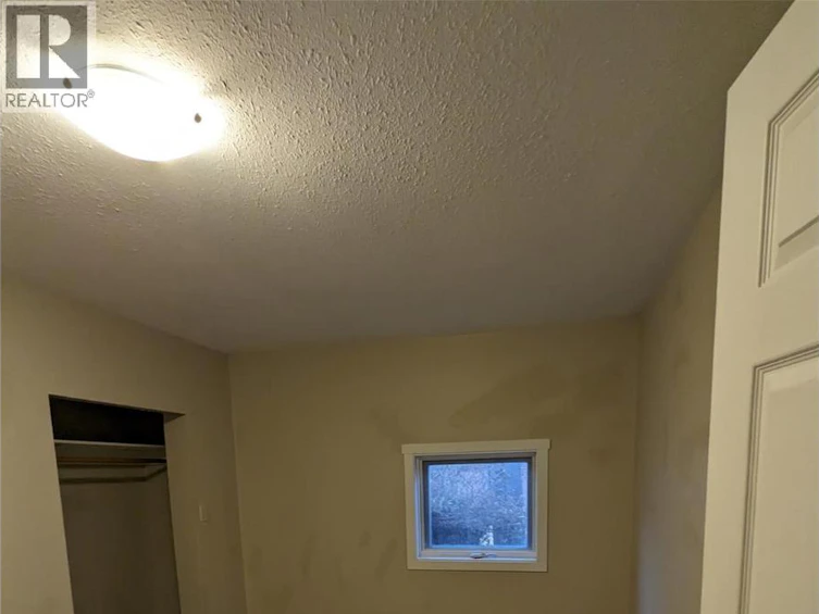 168 Yew Street, Kamloops, BC, V2B 3Z9 - 8