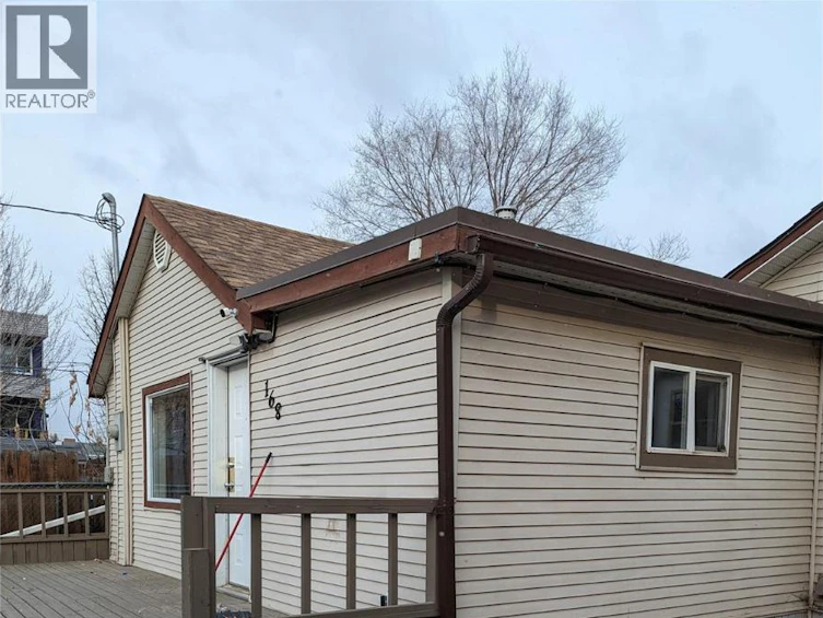 168 Yew Street, Kamloops, BC, V2B 3Z9 - 29
