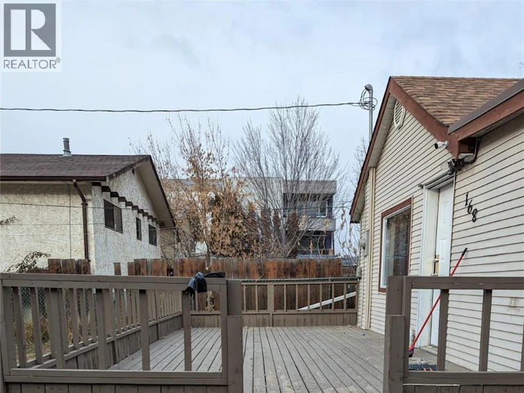 168 Yew Street, Kamloops, BC, V2B 3Z9 - 27