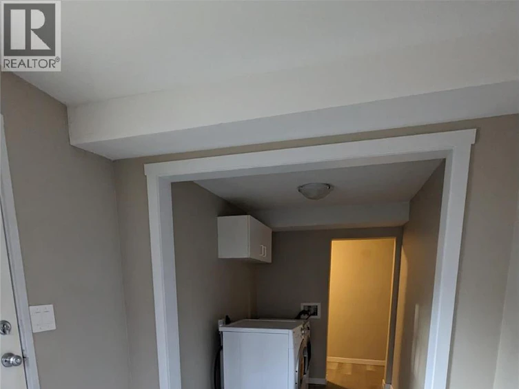 168 Yew Street, Kamloops, BC, V2B 3Z9 - 6
