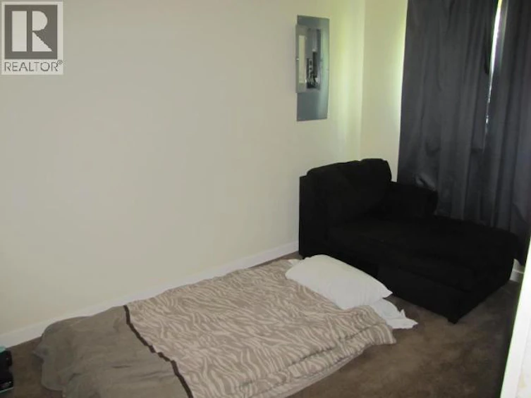 181 Yew Street, Kamloops, BC, V2C 4R4 - 7