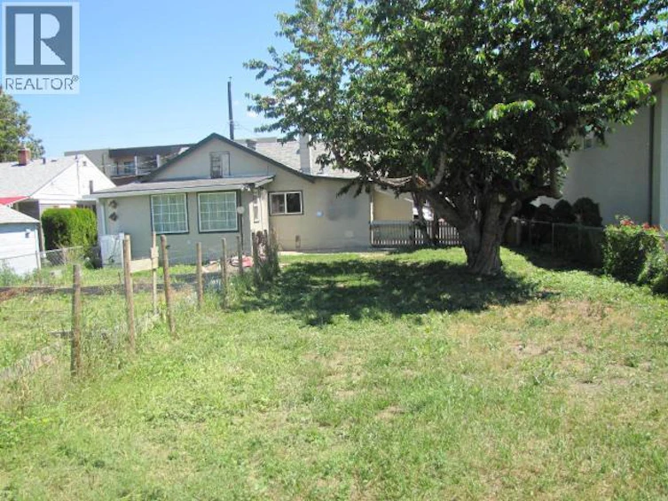 181 Yew Street, Kamloops, BC, V2C 4R4 - 9