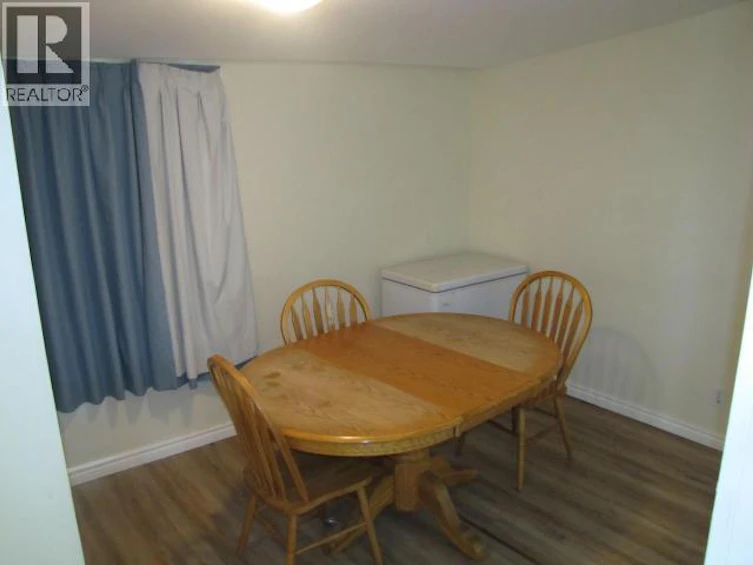 181 Yew Street, Kamloops, BC, V2C 4R4 - 3