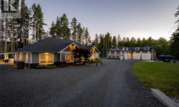 1407 Leffler Road