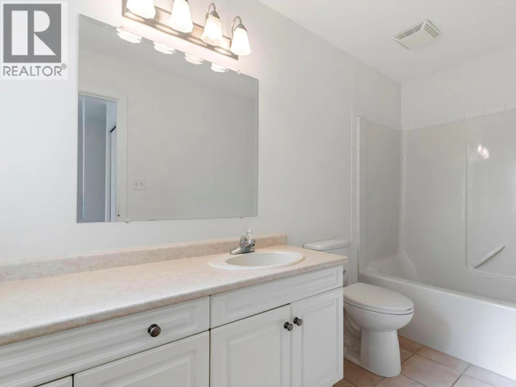 18-313 Whitman Road, Kelowna, BC, V1V 2J4 - 12