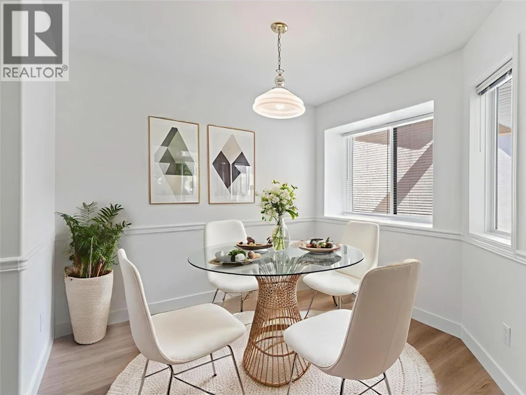 18-313 Whitman Road, Kelowna, BC, V1V 2J4 - 4