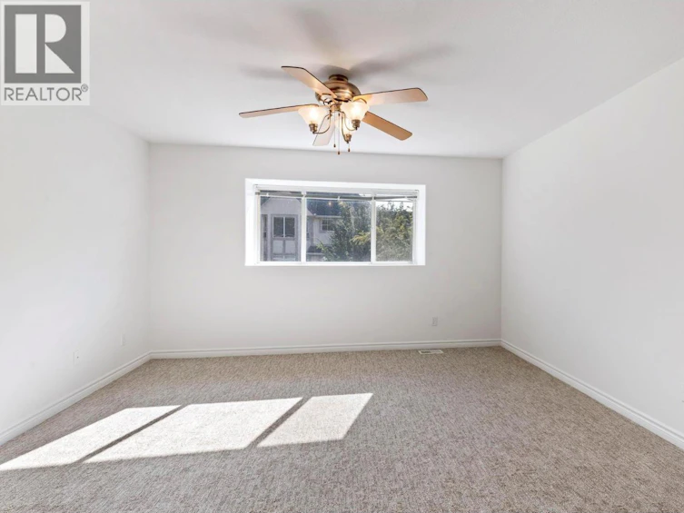 18-313 Whitman Road, Kelowna, BC, V1V 2J4 - 24