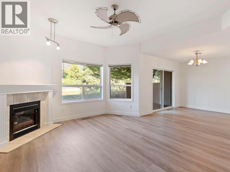 18-313 Whitman Road, Kelowna, BC, V1V 2J4 - 7