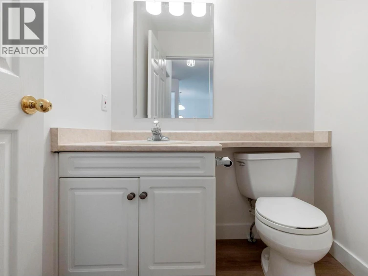 18-313 Whitman Road, Kelowna, BC, V1V 2J4 - 21