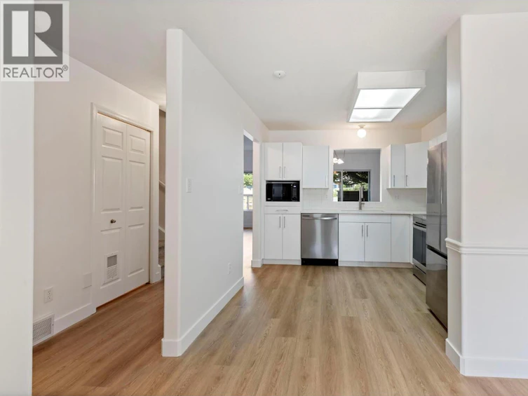 18-313 Whitman Road, Kelowna, BC, V1V 2J4 - 23