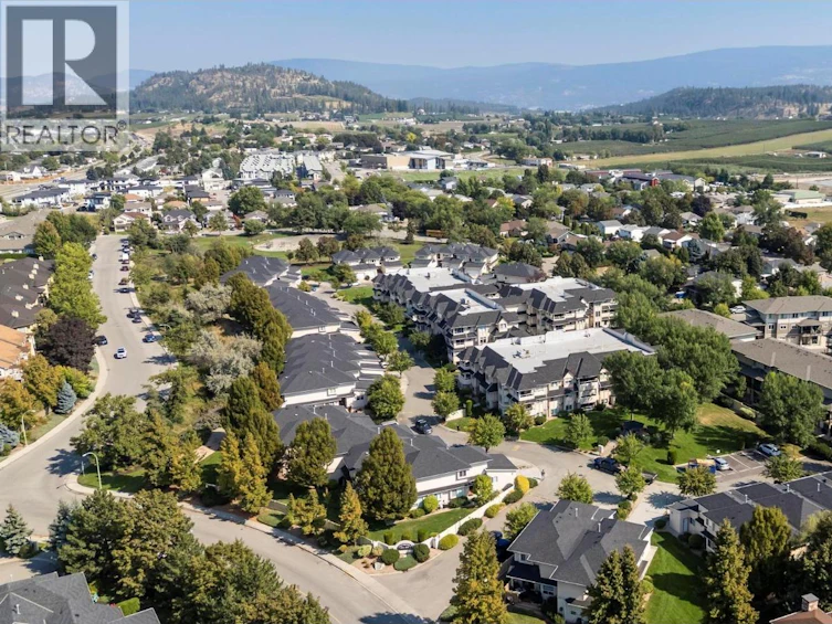 18-313 Whitman Road, Kelowna, BC, V1V 2J4 - 36