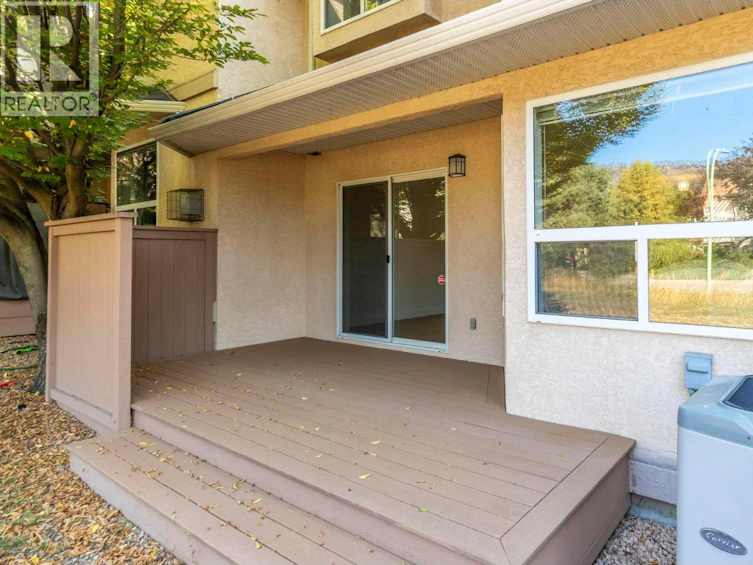 18-313 Whitman Road, Kelowna, BC, V1V 2J4 - 8