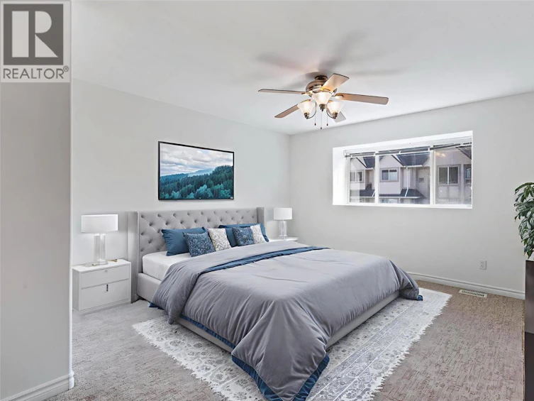 18-313 Whitman Road, Kelowna, BC, V1V 2J4 - 10