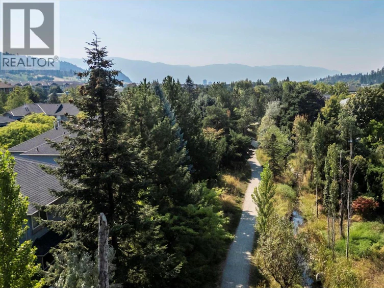 18-313 Whitman Road, Kelowna, BC, V1V 2J4 - 34