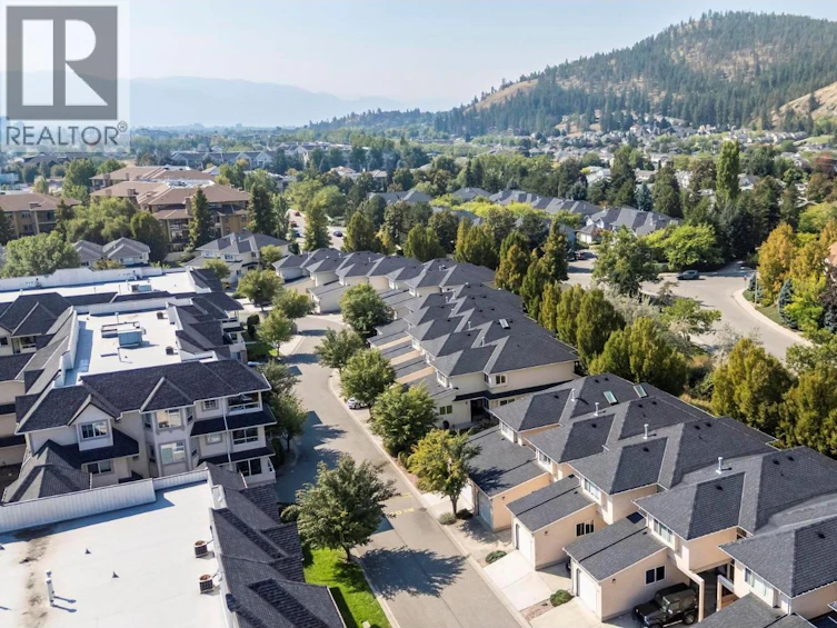 18-313 Whitman Road, Kelowna, BC, V1V 2J4 - 33