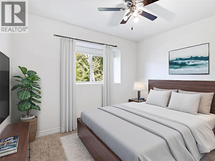 18-313 Whitman Road, Kelowna, BC, V1V 2J4 - 13