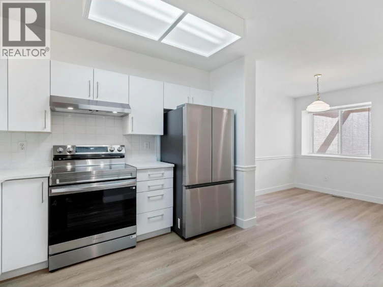 18-313 Whitman Road, Kelowna, BC, V1V 2J4 - 3