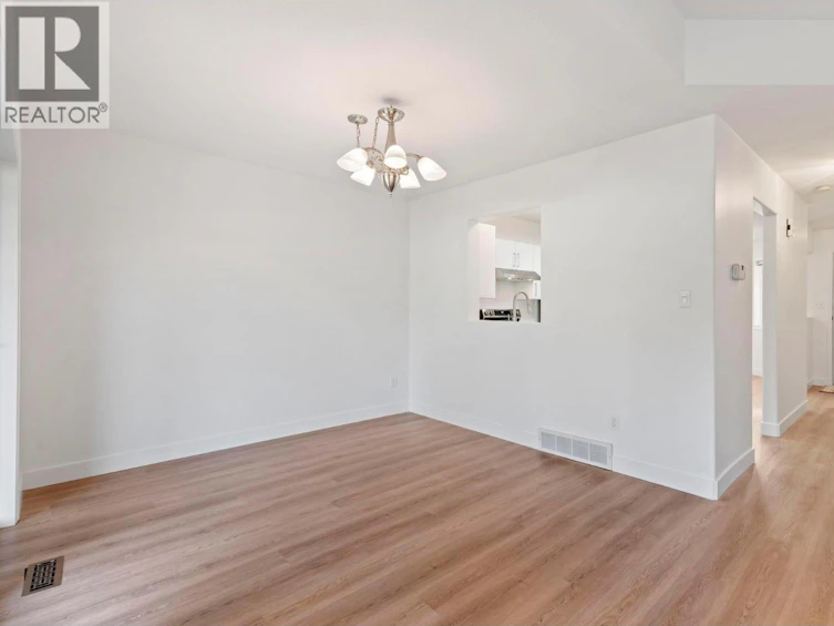 18-313 Whitman Road, Kelowna, BC, V1V 2J4 - 19