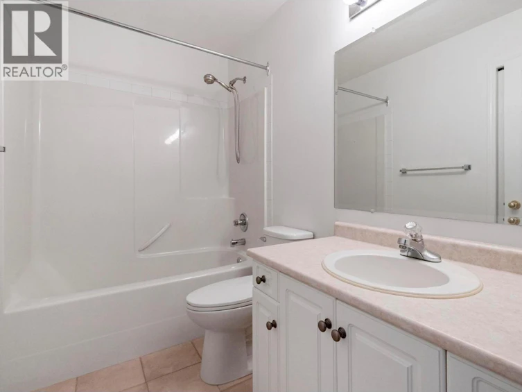 18-313 Whitman Road, Kelowna, BC, V1V 2J4 - 15