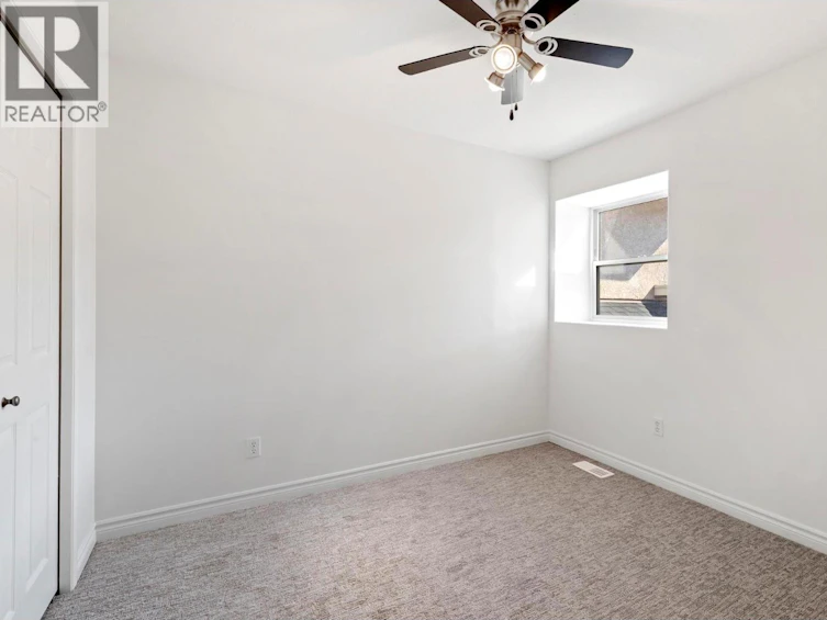 18-313 Whitman Road, Kelowna, BC, V1V 2J4 - 16