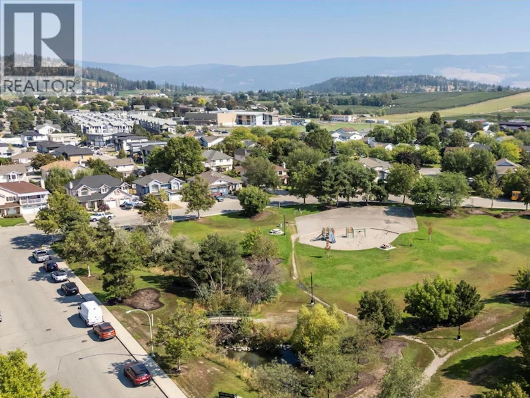 18-313 Whitman Road, Kelowna, BC, V1V 2J4 - 32