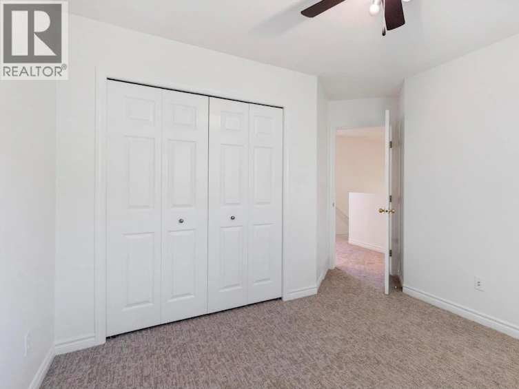 18-313 Whitman Road, Kelowna, BC, V1V 2J4 - 14