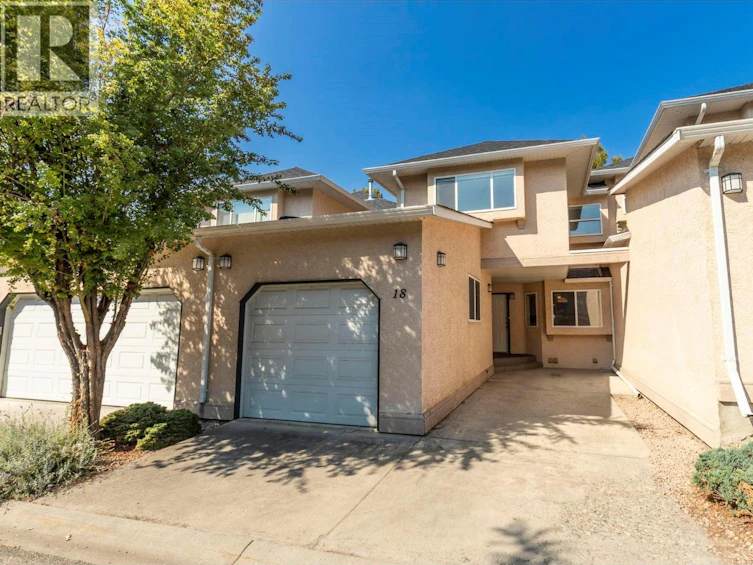 18-313 Whitman Road, Kelowna, BC, V1V 2J4 - 28