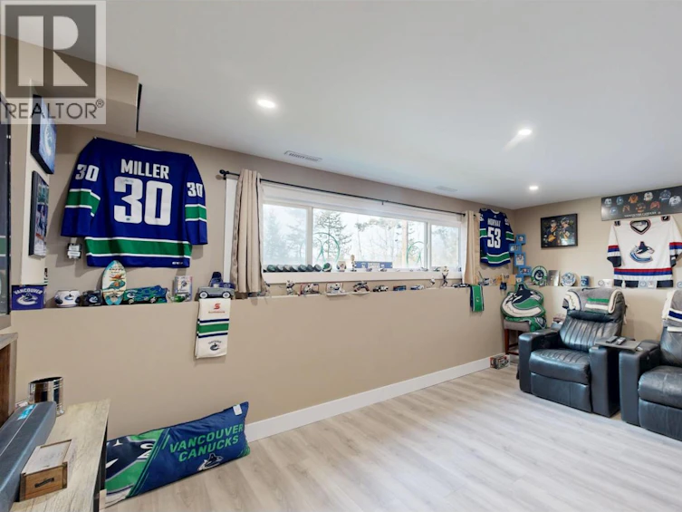 4737 Sussnee Road, 100 Mile House, BC, V0K 2Z0 - 35