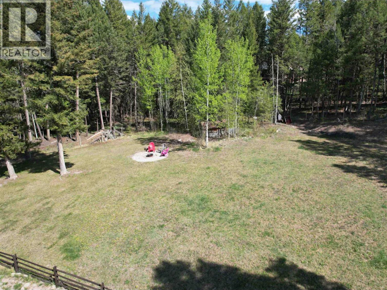 4737 Sussnee Road, 100 Mile House, BC, V0K 2Z0 - 6