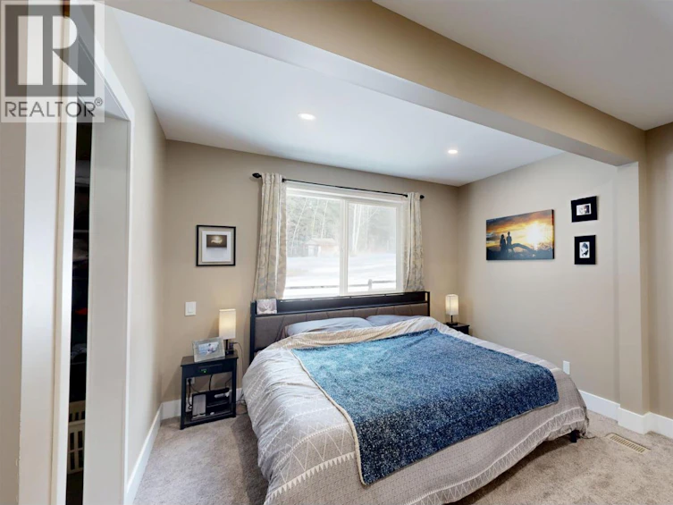4737 Sussnee Road, 100 Mile House, BC, V0K 2Z0 - 23