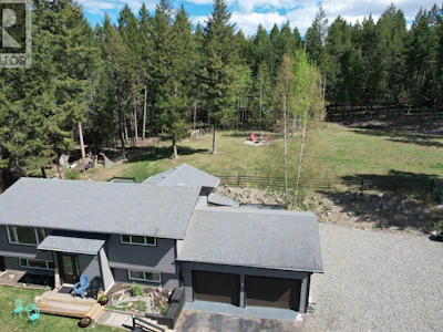 4737 Sussnee Road - 5