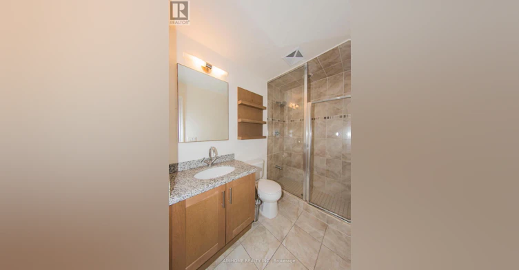 TH 118-90 Stadium Road, Toronto, ON, M5V 3W5 - 14