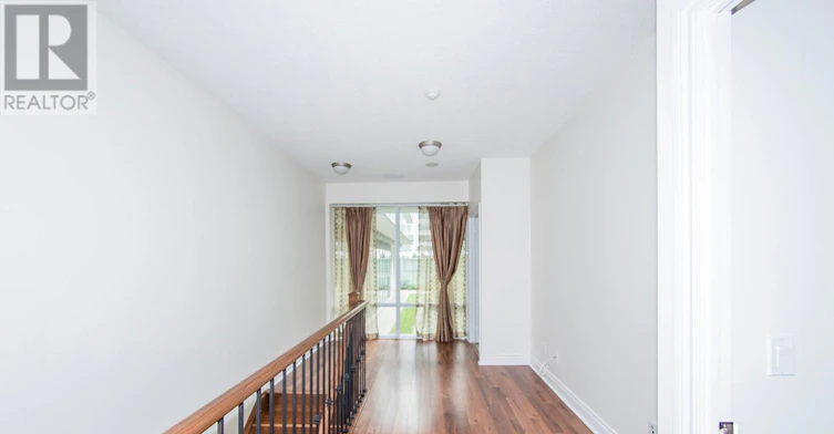 TH 118-90 Stadium Road, Toronto, ON, M5V 3W5 - 13