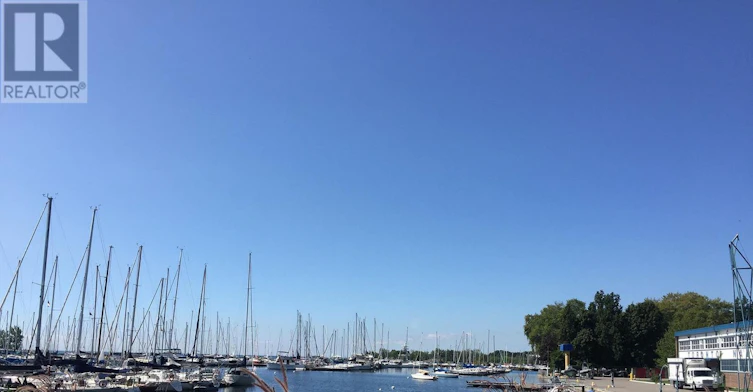 TH 118-90 Stadium Road, Toronto, ON, M5V 3W5 - 19