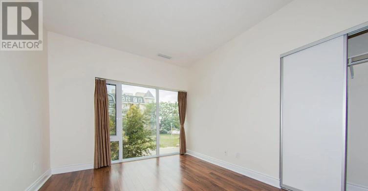 TH 118-90 Stadium Road, Toronto, ON, M5V 3W5 - 10