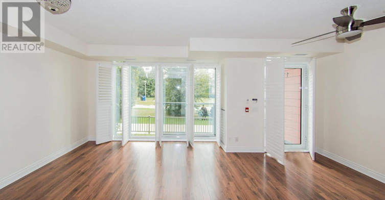 TH 118-90 Stadium Road, Toronto, ON, M5V 3W5 - 8